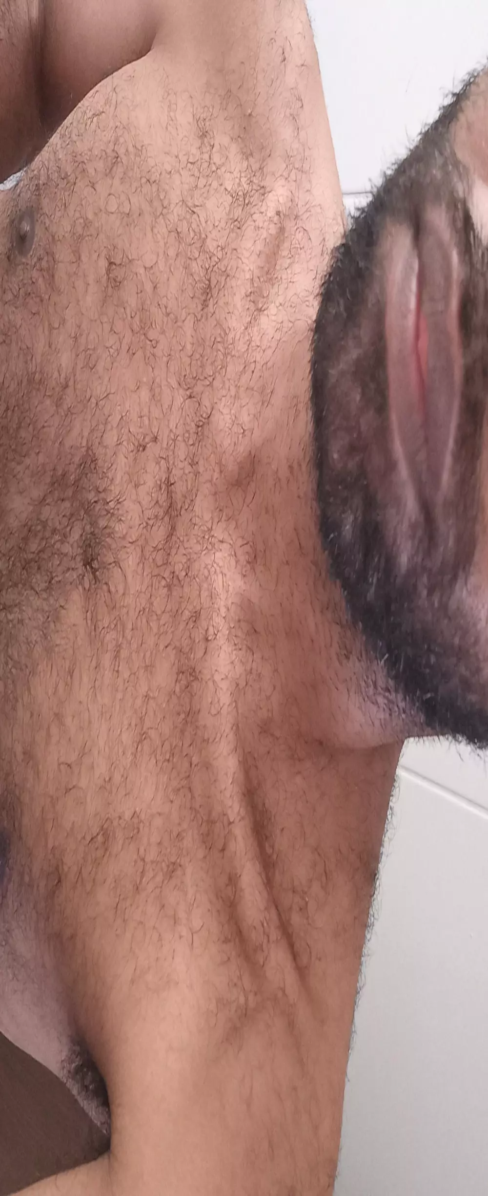 23ctmpreto