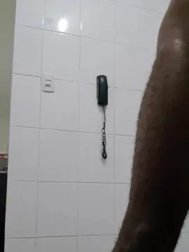 Cam4 Adult Webcams of 23ctmpreto
