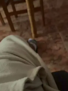 Cam4 Free Porn Cam of Alejandro9506