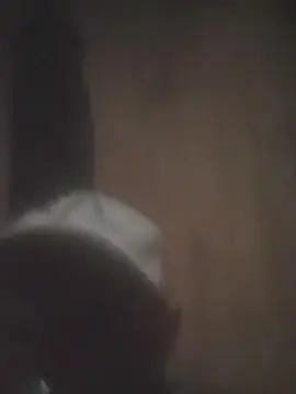 Cam4 Adult Webcam of Andy22persa