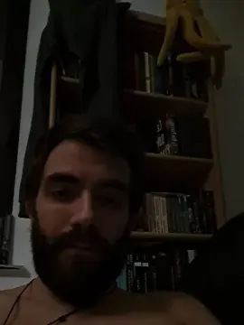 Cam4 Sex Chat of Bacchanus