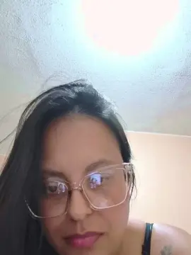 Cam4 Free Porn Cam of CORAL_CONTATO