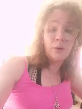 Cam4 Live Sex of Chimeria
