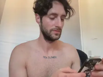 Cam4 Live Porn of DESEXHOME