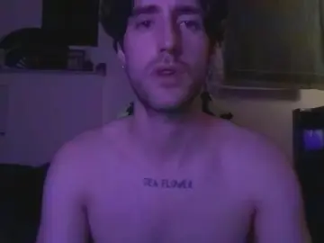 Cam4 Adult Webcams of DESEXHOME