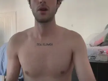 Cam4 Live Sex of DESEXHOME