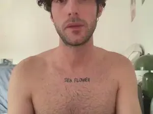 Cam4 Sex Chat of DESEXHOME