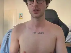 Cam4 Best live sex cam show of DESEXHOME