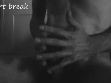 Cam4 Best live sex cam show of Deepstatement