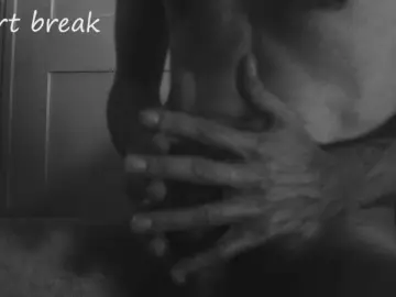 Cam4 Adult Video Chat of Deepstatement