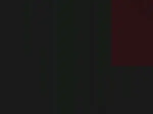 Cam4 Live Sex Cam of Deepstatement