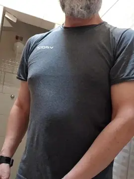 Cam4 Free Porn Cam of Dirk_Diggle1