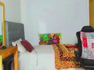 Cam4 Free Porn Cam of ErikJackson35