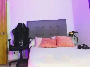 Cam4 Live Sex Cam of ErikJackson35