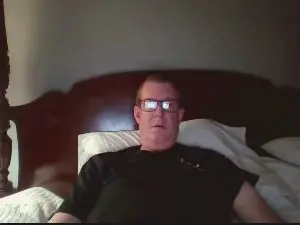 Cam4 Best live sex cam show of GayFunn