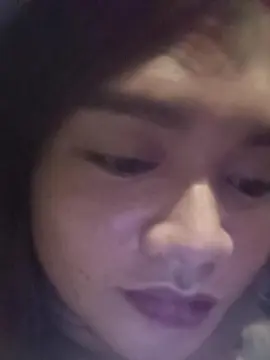 Cam4 Nude Webcam of Haliya_18