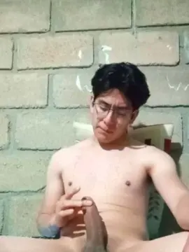 Cam4 Adult Video Chat of Hernan8978