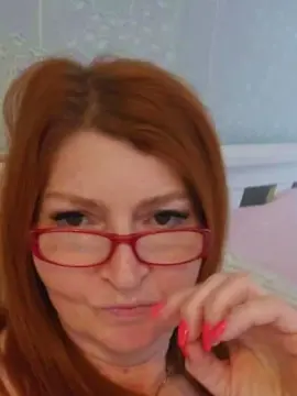 Cam4 Live Sex Cam of Mswhiskers