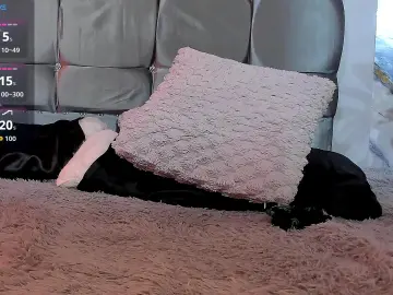 Cam4 Sex Chat of Noah_Smith04