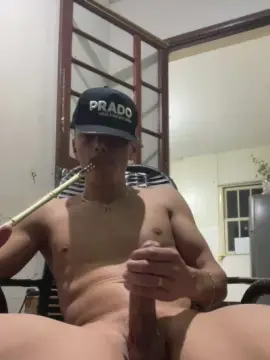 Cam4 Sex Cam of Pietro202026
