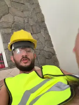 Cam4 Free Porn Cam of Veterinario394