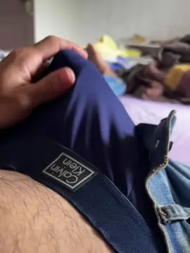 Cam4 Watch Live Sex Cams of Veterinario394