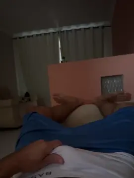 Cam4 Adult Video Chat of Veterinario394