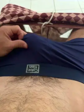 Cam4 Free Live Porn of Veterinario394