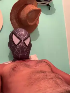 Cam4 Live Sex of Veterinario394