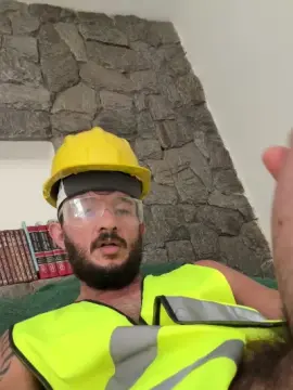 Cam4 Live Porn of Veterinario394