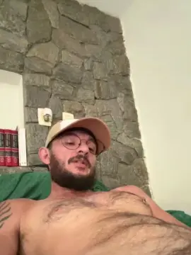 Cam4 Watch Live Sex Cams of Veterinario394