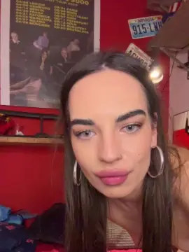 Cam4 Live Sex Cam of anastasiabyelik