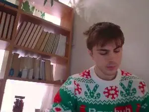 Cam4 Live Sex of babyhot288