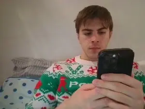 Cam4 Adult Webcams of babyhot288