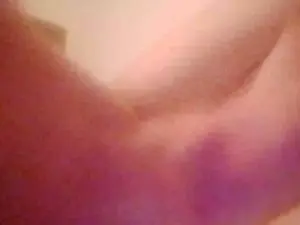 Cam4 Live Porn of fun_zgz