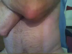 Cam4 Adult Video Chat of laparki