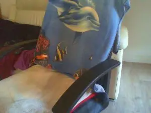 Cam4 Adult Webcams of laparki