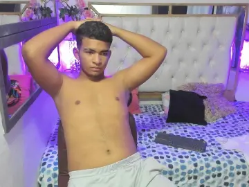 Cam4 Adult Video Chat of mathews__2