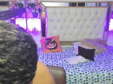 Cam4 Adult Webcams of mathews__2