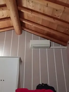 Cam4 Nude Webcam of minuzzo61