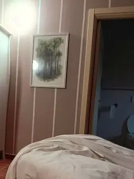 Cam4 Watch Live Sex Cams of minuzzo61