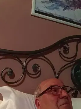 Cam4 Adult Webcam of minuzzo61