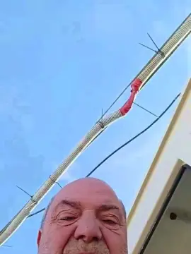 Cam4 Adult Webcam of minuzzo61