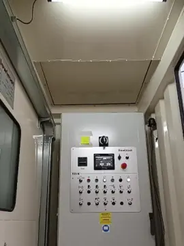 Cam4 Free Live Porn of minuzzo61