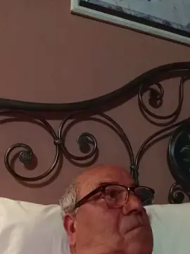 Cam4 Best Webcam of minuzzo61