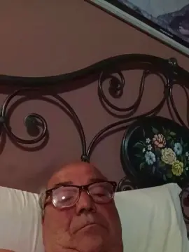 Cam4 Adult Webcams of minuzzo61