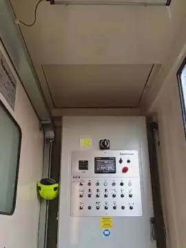 Cam4 Live Porn of minuzzo61