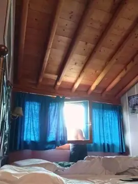 Cam4 Free Porn Cam of minuzzo61