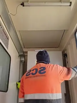 Cam4 Best live sex cam show of minuzzo61