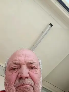 Cam4 Free Live Porn of minuzzo61